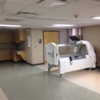 medical building interior Perception Builders LLC Lancaster SC