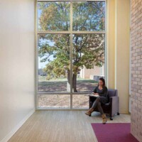 hallway Perception Builders LLC Lancaster SC